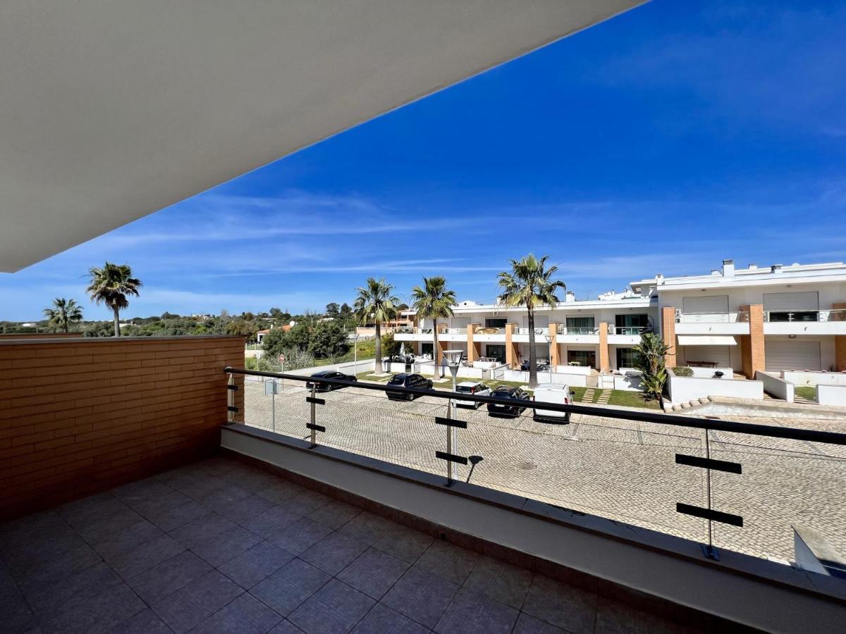 Albufeira Garden Villa With Pool By Homing Extérieur photo